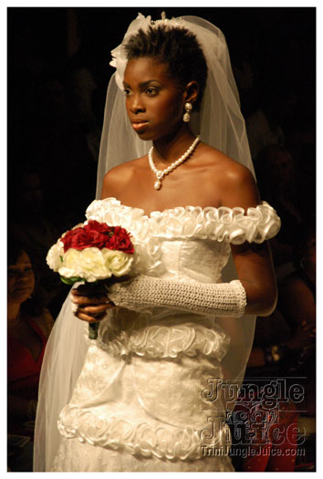 trinidad_fashion_week_june6-034