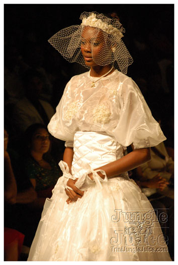 trinidad_fashion_week_june6-035