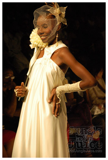 trinidad_fashion_week_june6-036