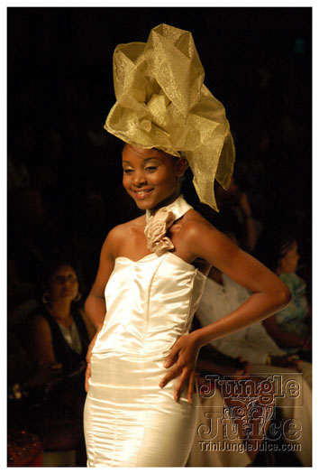trinidad_fashion_week_june6-037