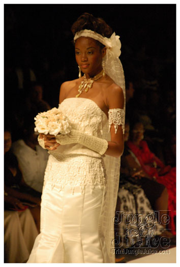 trinidad_fashion_week_june6-038