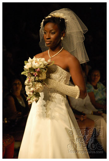 trinidad_fashion_week_june6-039