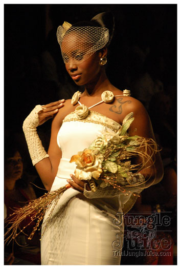 trinidad_fashion_week_june6-040