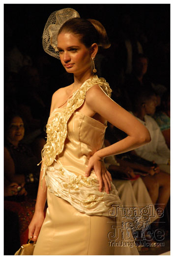 trinidad_fashion_week_june6-042