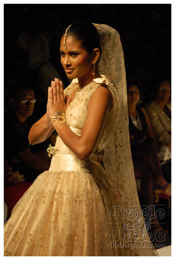 trinidad_fashion_week_june6-043