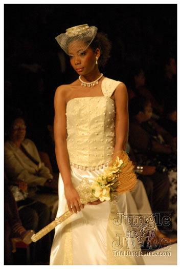 trinidad_fashion_week_june6-044
