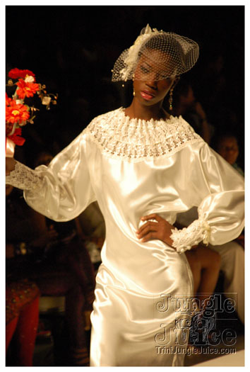 trinidad_fashion_week_june6-045