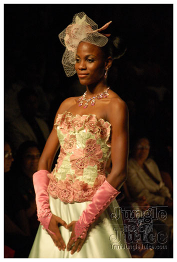trinidad_fashion_week_june6-046