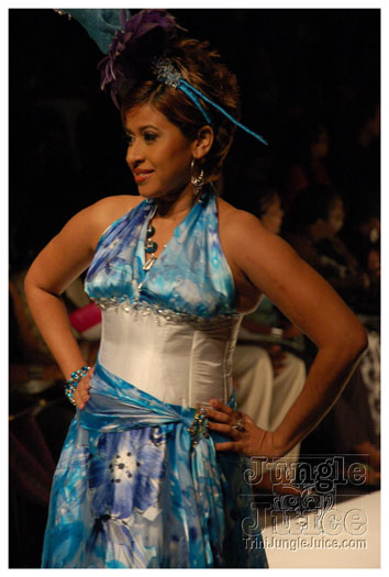 trinidad_fashion_week_june6-047