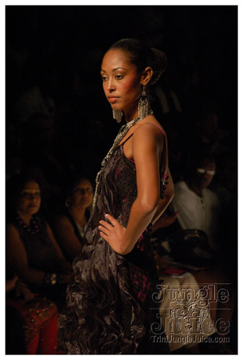 trinidad_fashion_week_june6-048