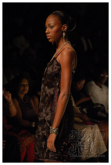 trinidad_fashion_week_june6-049