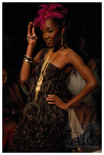 trinidad_fashion_week_june6-050