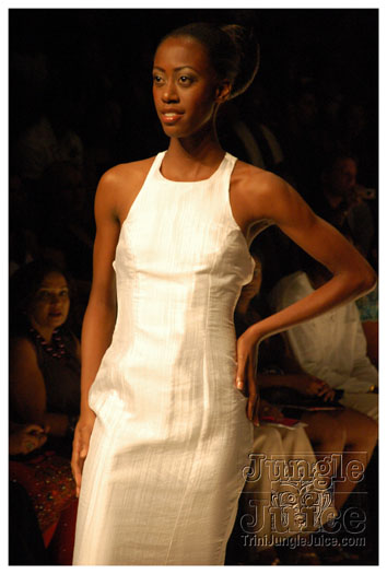 trinidad_fashion_week_june6-053