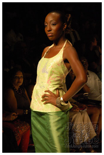 trinidad_fashion_week_june6-054