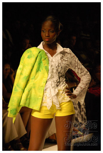 trinidad_fashion_week_june6-055