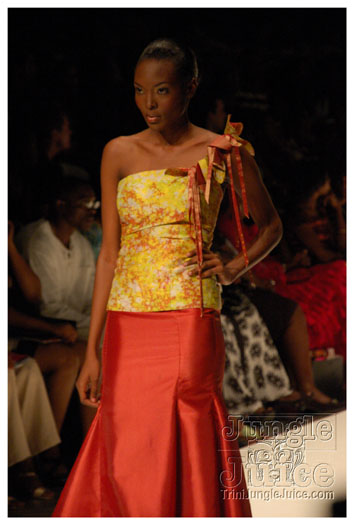 trinidad_fashion_week_june6-057