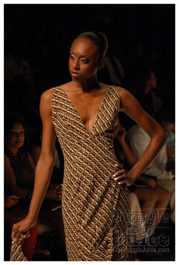 trinidad_fashion_week_june6-058