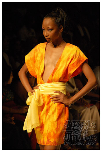 trinidad_fashion_week_june6-059