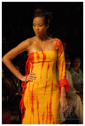 trinidad_fashion_week_june6-060