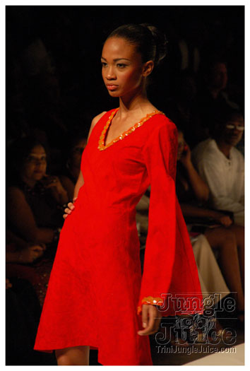 trinidad_fashion_week_june6-061