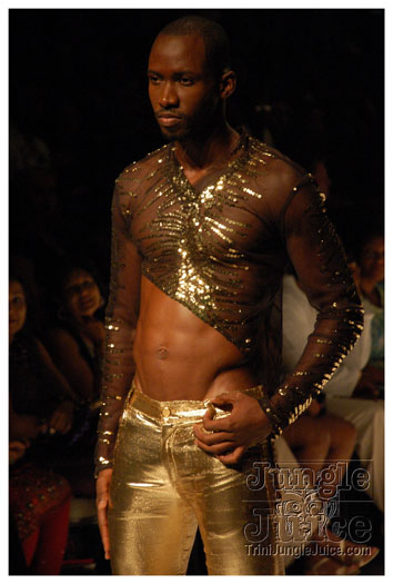 trinidad_fashion_week_june6-064