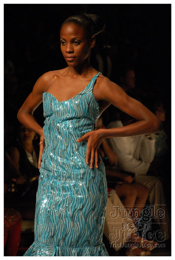 trinidad_fashion_week_june6-065