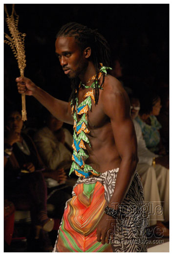 trinidad_fashion_week_june6-066