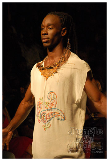 trinidad_fashion_week_june6-068