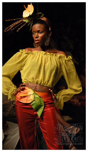 trinidad_fashion_week_june6-070