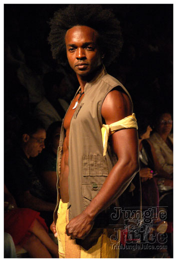 trinidad_fashion_week_june6-071