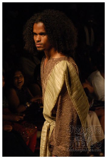 trinidad_fashion_week_june6-072