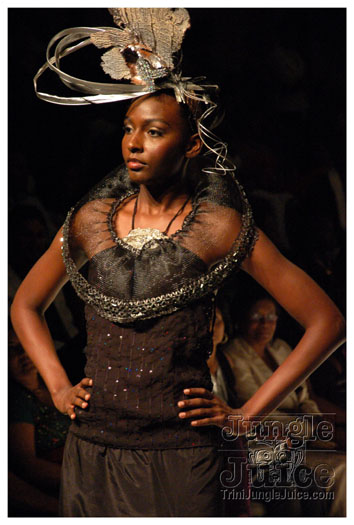 trinidad_fashion_week_june6-073