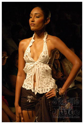 trinidad_fashion_week_june6-076