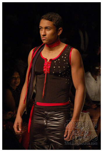 trinidad_fashion_week_june6-077