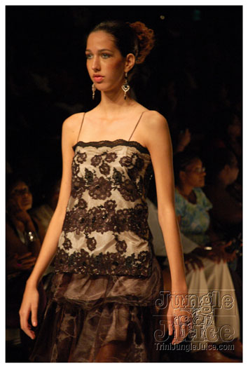 trinidad_fashion_week_june6-078