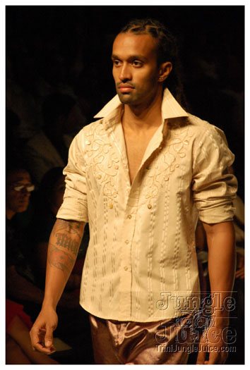 trinidad_fashion_week_june6-079