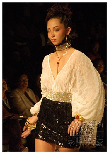 trinidad_fashion_week_june6-080