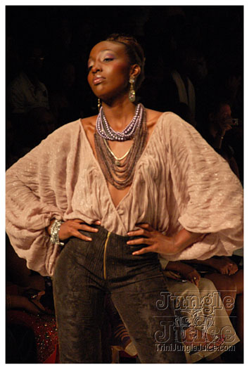 trinidad_fashion_week_june6-082