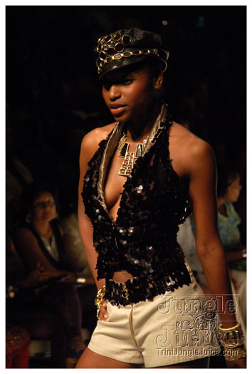 trinidad_fashion_week_june6-083