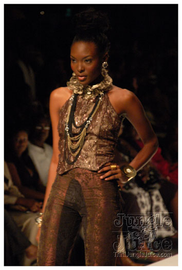 trinidad_fashion_week_june6-084