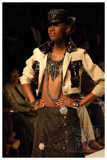 trinidad_fashion_week_june6-085