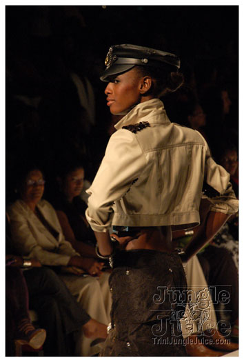 trinidad_fashion_week_june6-086