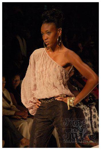 trinidad_fashion_week_june6-087