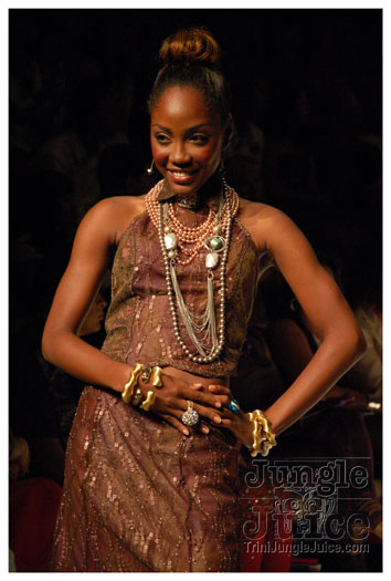 trinidad_fashion_week_june6-089