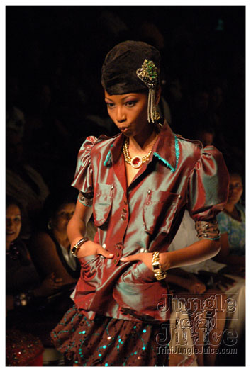 trinidad_fashion_week_june6-090