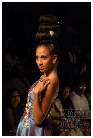 trinidad_fashion_week_june6-091