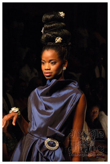 trinidad_fashion_week_june6-092