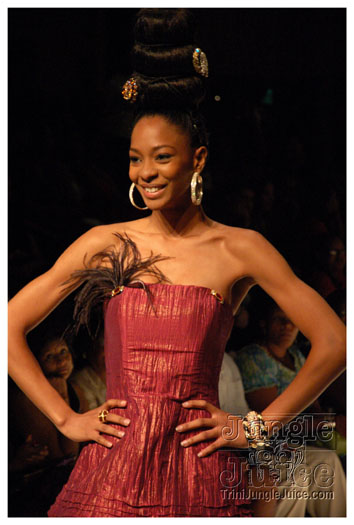 trinidad_fashion_week_june6-094