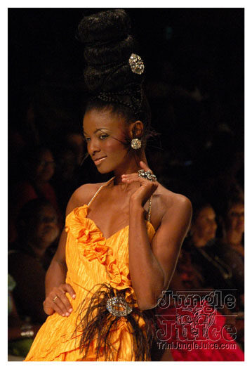 trinidad_fashion_week_june6-095