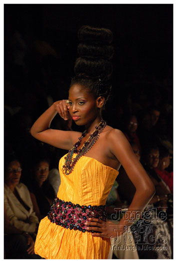 trinidad_fashion_week_june6-096
